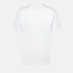 Tシャツ LR-20 Tシャツ Giuseppe Zanotti 白 男