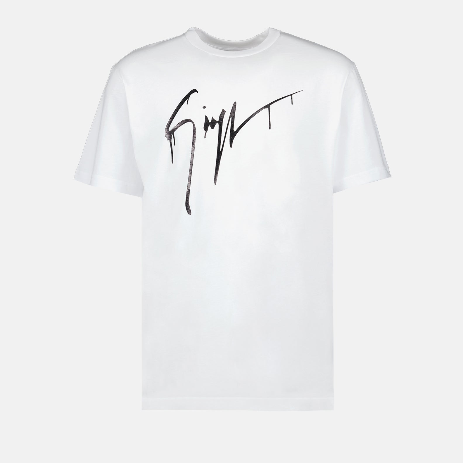LR-20 Tシャツ