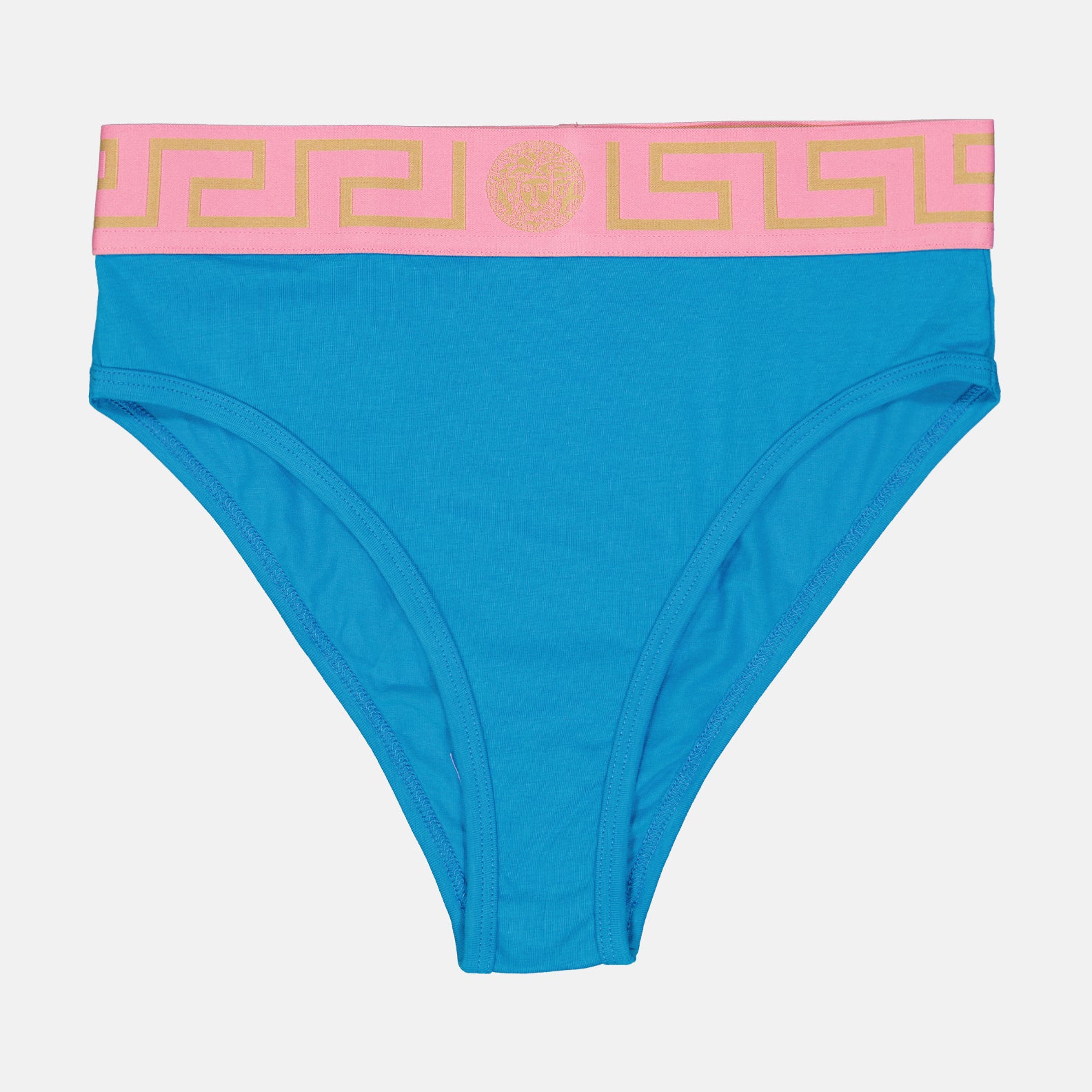 Culotte échancré Greca