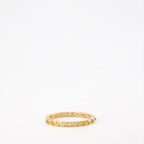 Jewelry Greca Bangle Bracelet Versace Gold Women