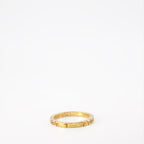 Jewelry Greca Bangle Bracelet Versace Gold Women