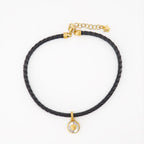 Jewelry Medusa Biggie Necklace Versace Black Women