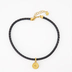 Jewelry Medusa Biggie Necklace Versace Black Women