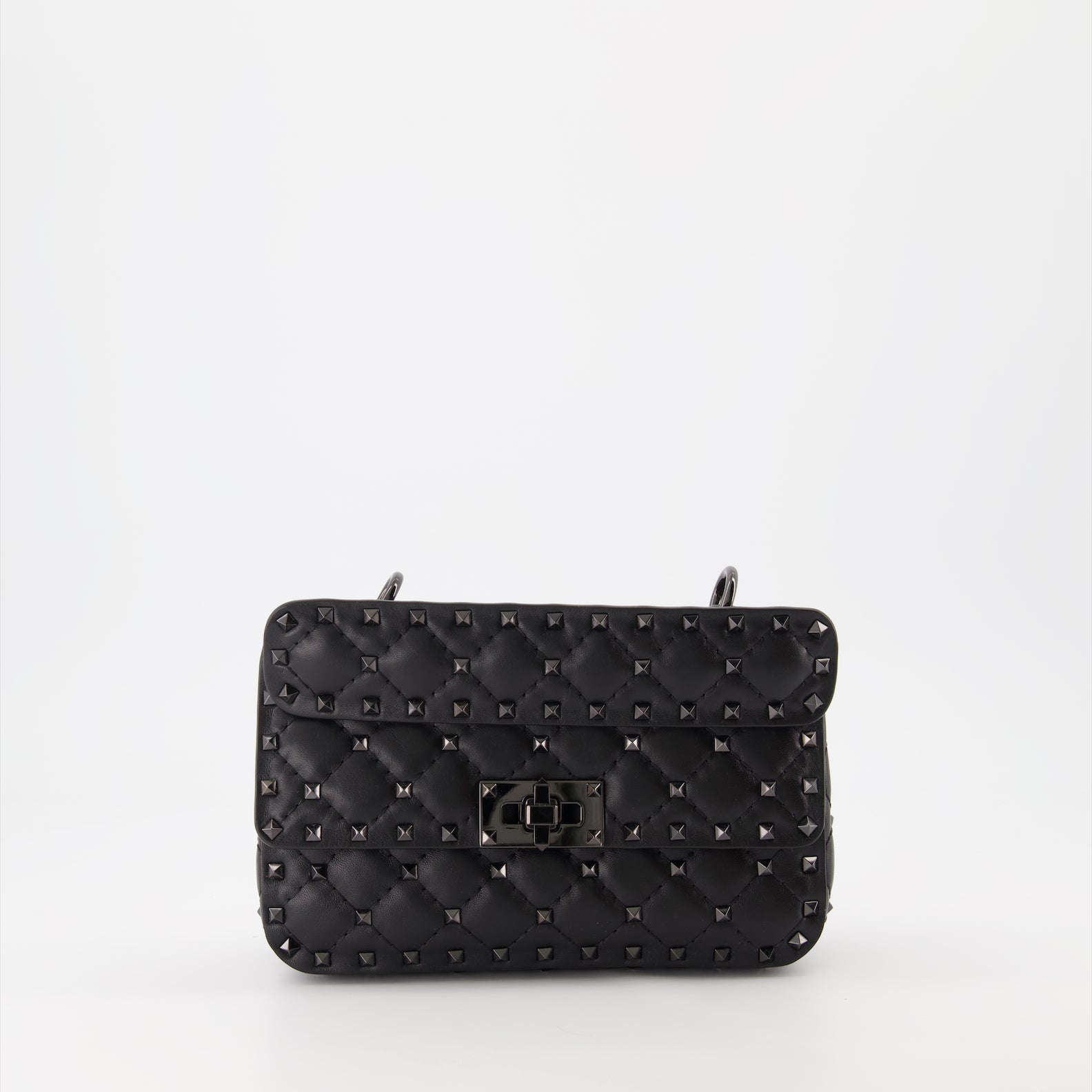 Sac Rockstud Spike