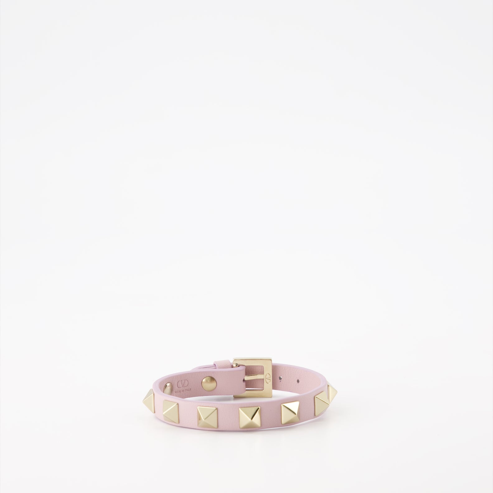 Bracelet Rockstud