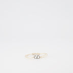 Schmuck Bracelet VLogo Valentino Garavani Beige Homme