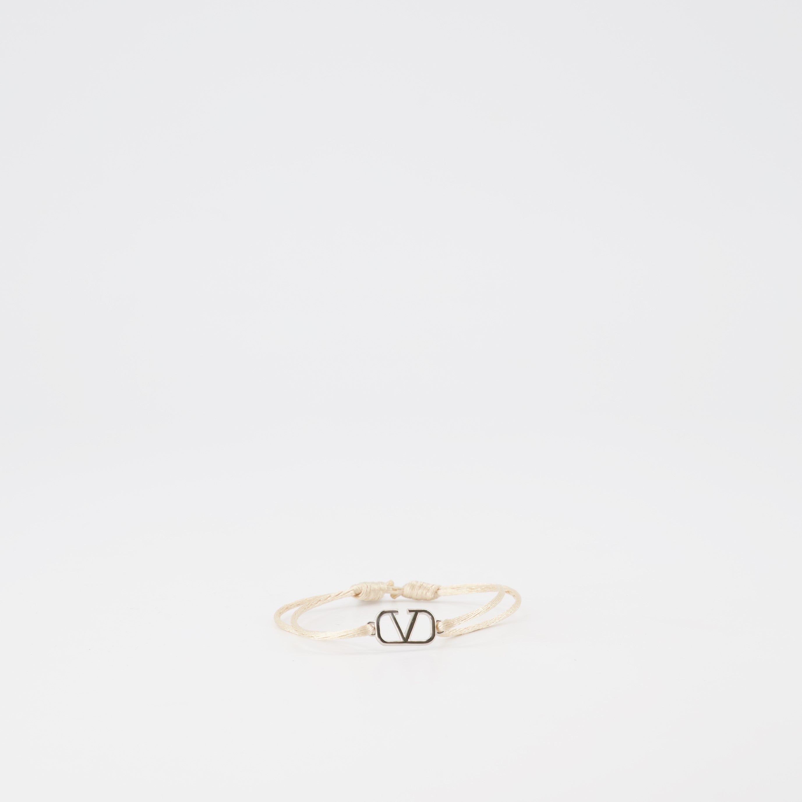 Bracelet VLogo