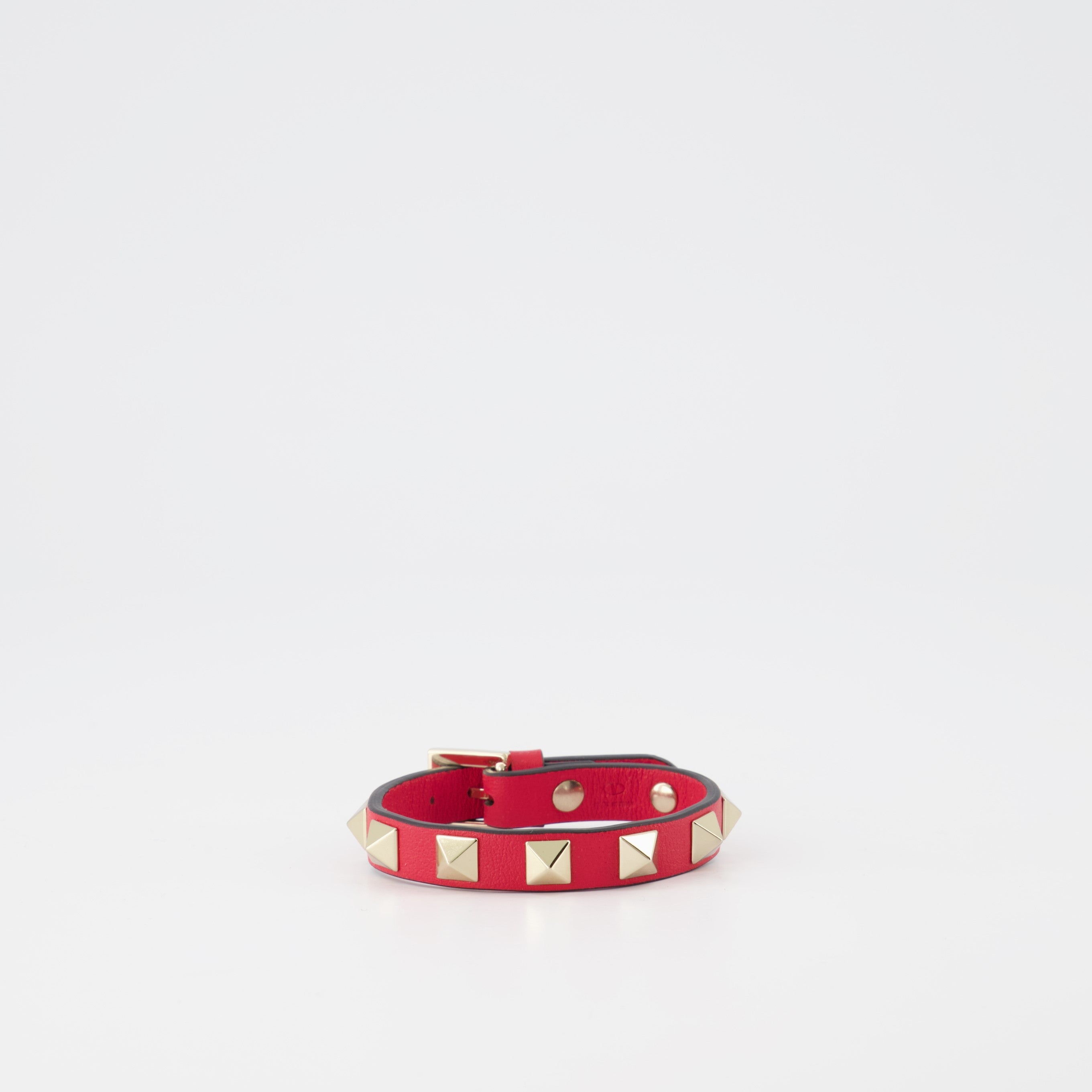 Bracelet Rockstud