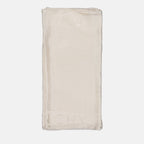 Écharpes, foulards et gants Foulard Givenchy 4G all-over Givenchy Beige Femme