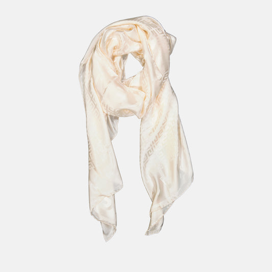 Foulard Givenchy 4G all-over