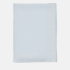 Écharpes, foulards et gants Echarpe en soie et laine Givenchy Bleu Unisexe