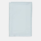 Scarves and gloves Silk and wool scarf Givenchy Blue Women