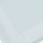 Scarves and gloves Silk and wool scarf Givenchy Blue Women