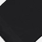 Scarves and gloves Silk and wool scarf Givenchy Black Women