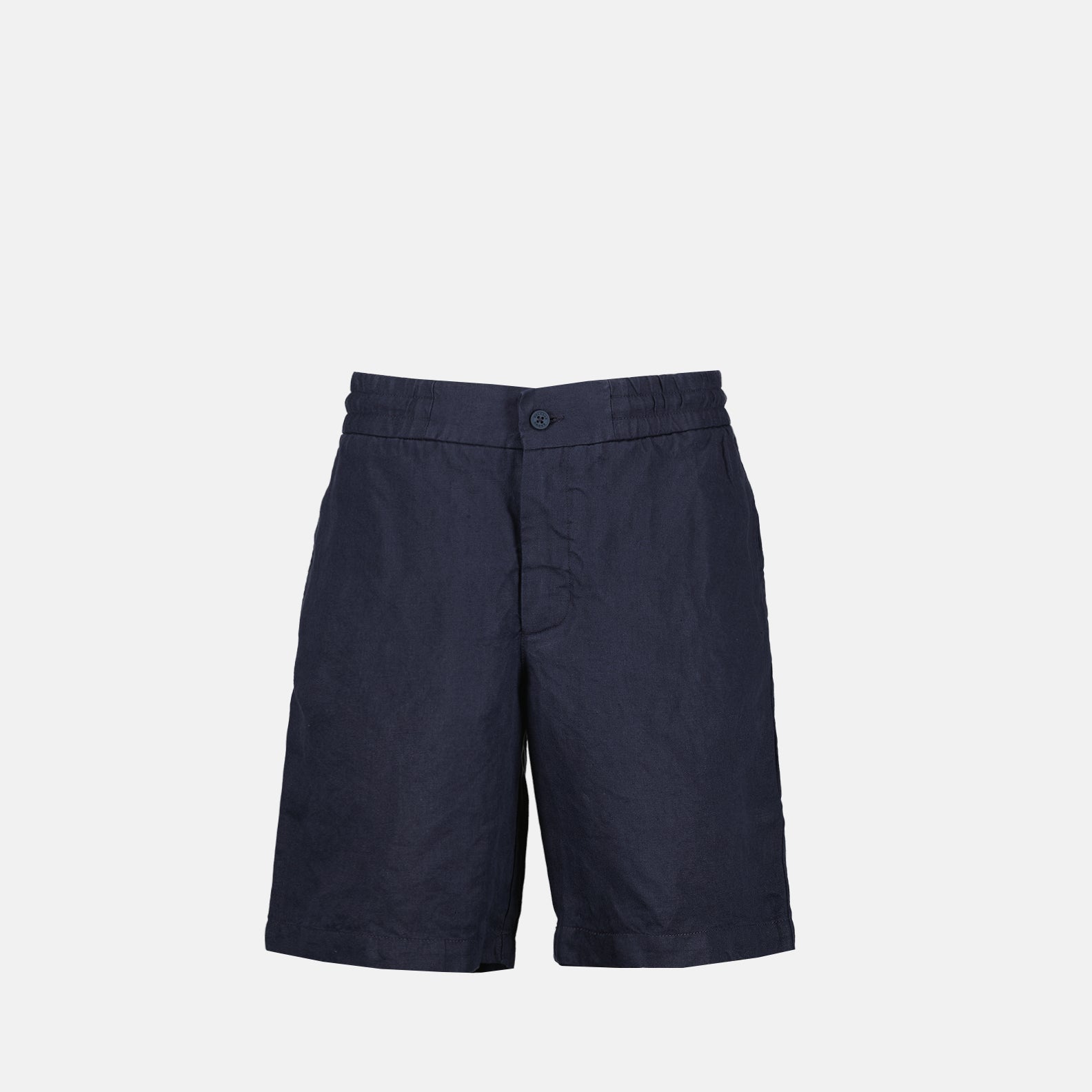 Cornell Shorts
