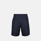 Shorts Cornell Shorts Orlebar Brown Dark blue Man