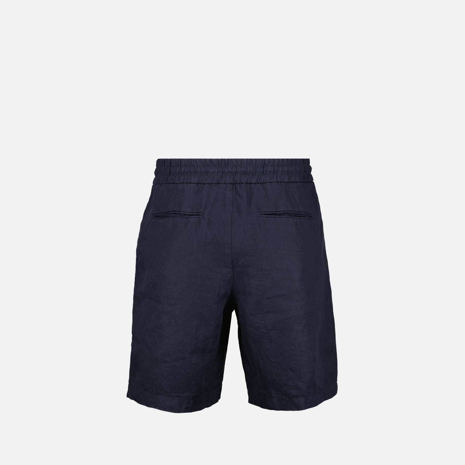 Cornell Shorts
