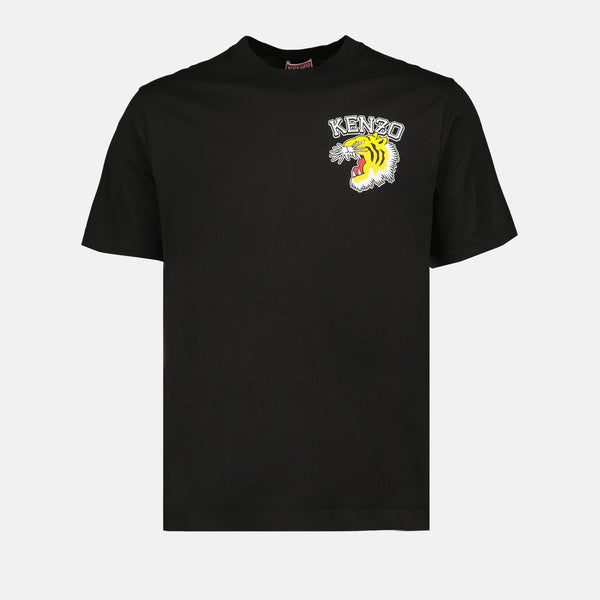 暗黒エンターテイメント　キョウマン　ケンちゃん(はかTシャツver.) KESHIGOMU GOHAN】 暗黒エンターテイメント Tシャツ - メルカリ