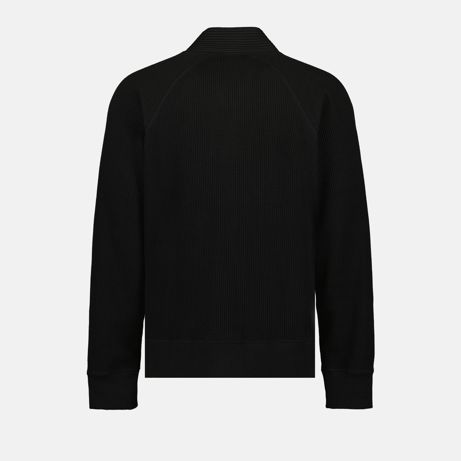 Maille Cardigan Kenzo Target Kenzo Noir Homme