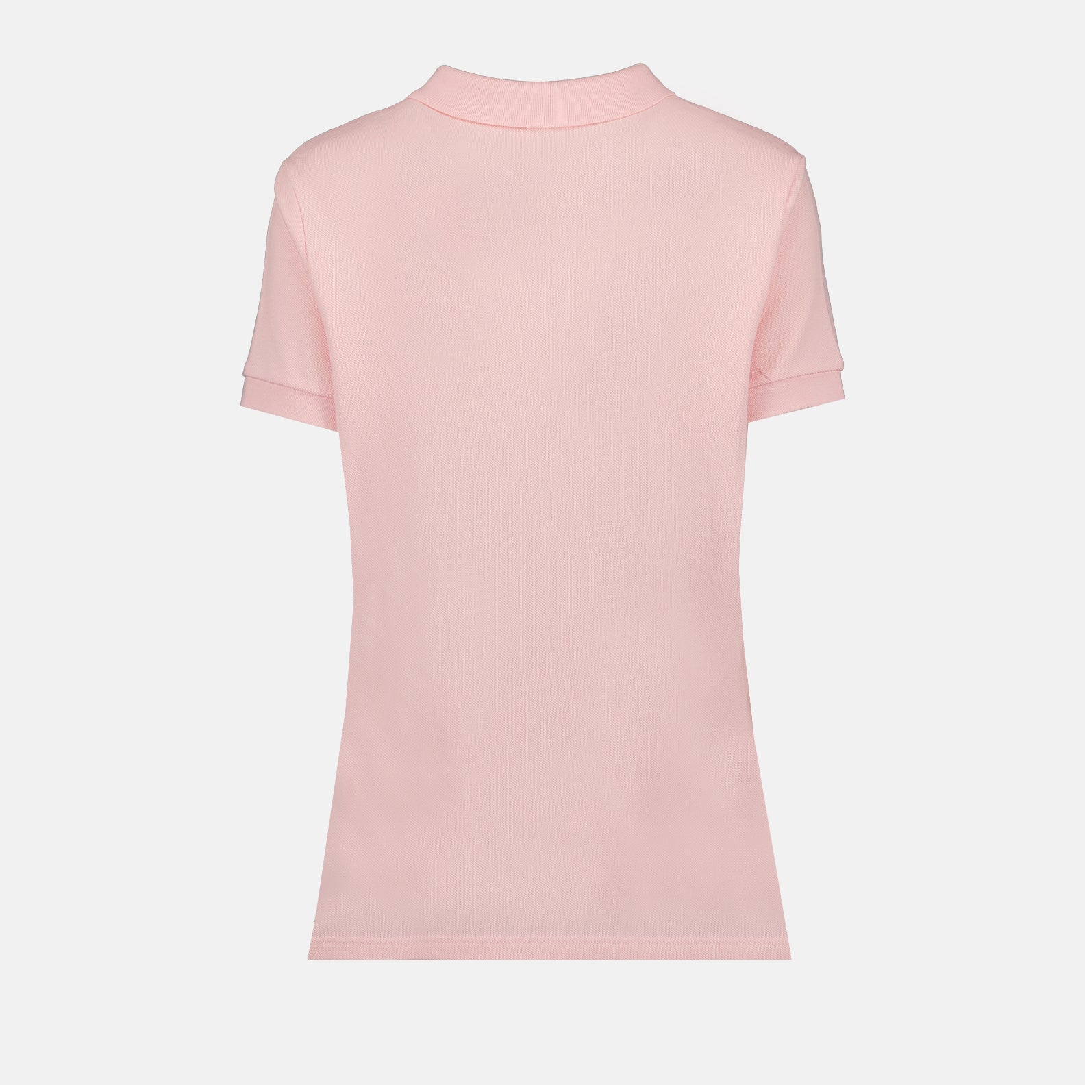Polos Polo Boke Flower Kenzo Rosa Femme