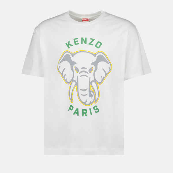 000013100155_grande.jpg?v=