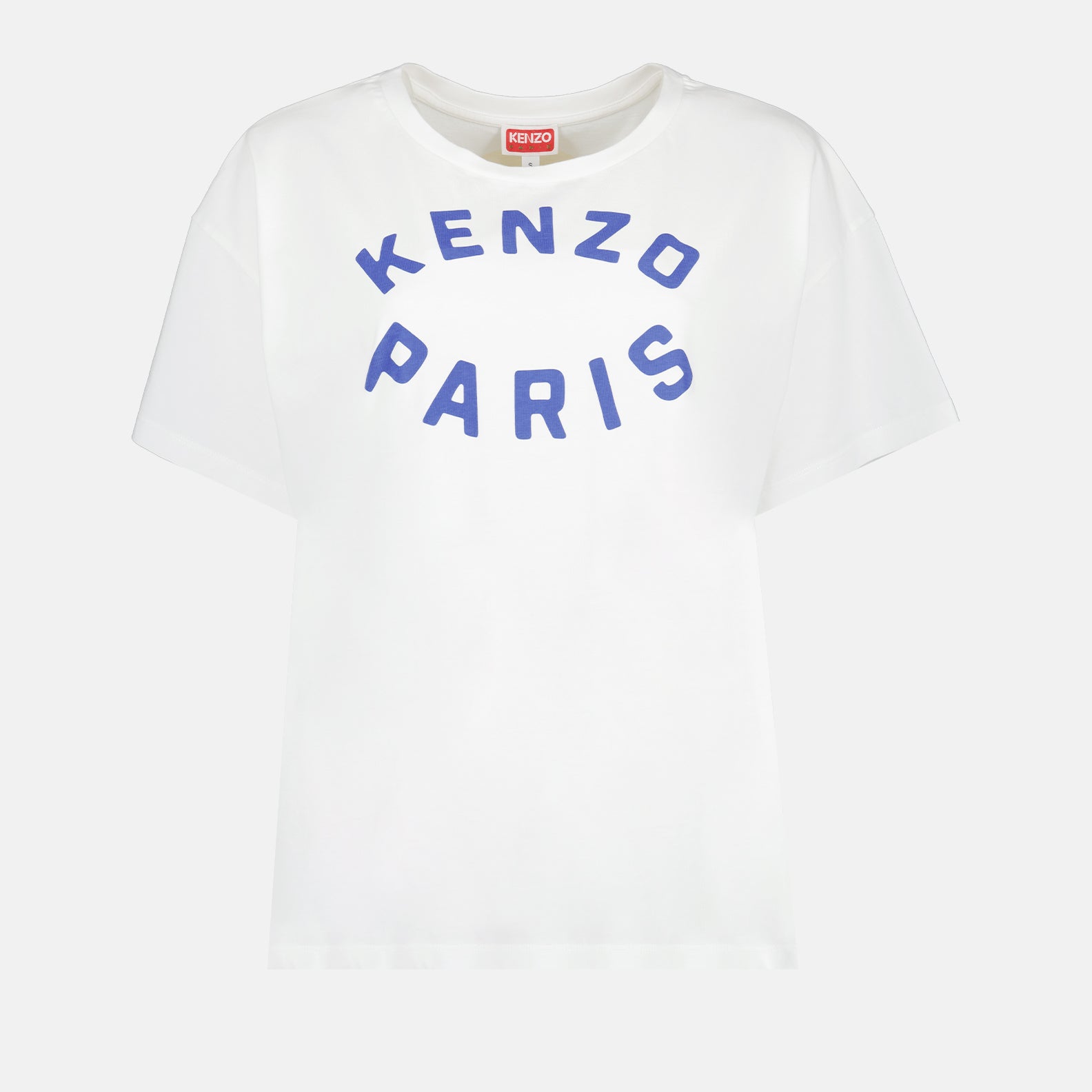 Kenzo Target T-shirt