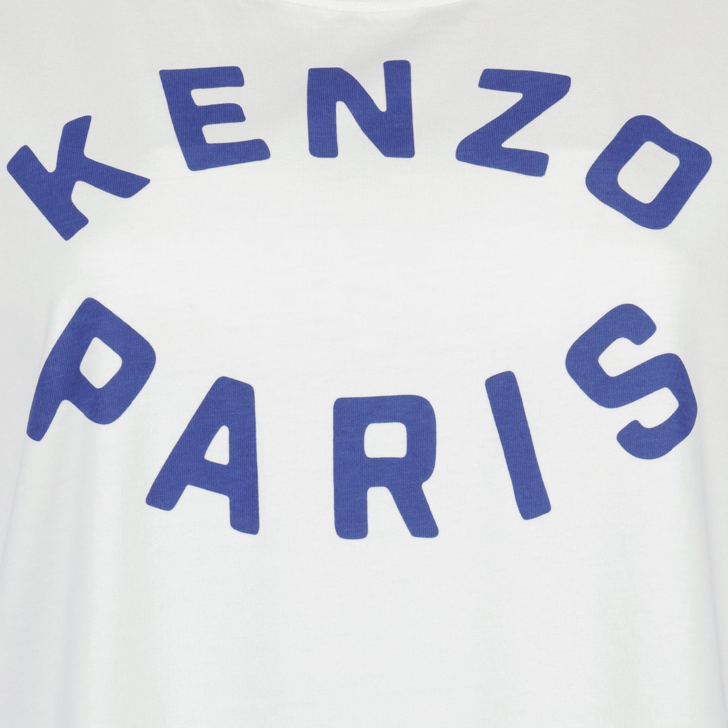 Kenzo Target T-shirt