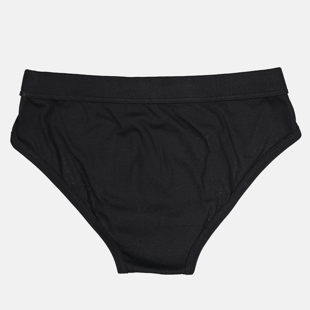 Underwear and homewear Cotton boxers Prada Black Man