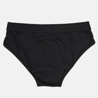 Underwear and homewear Cotton boxers Prada Black Man