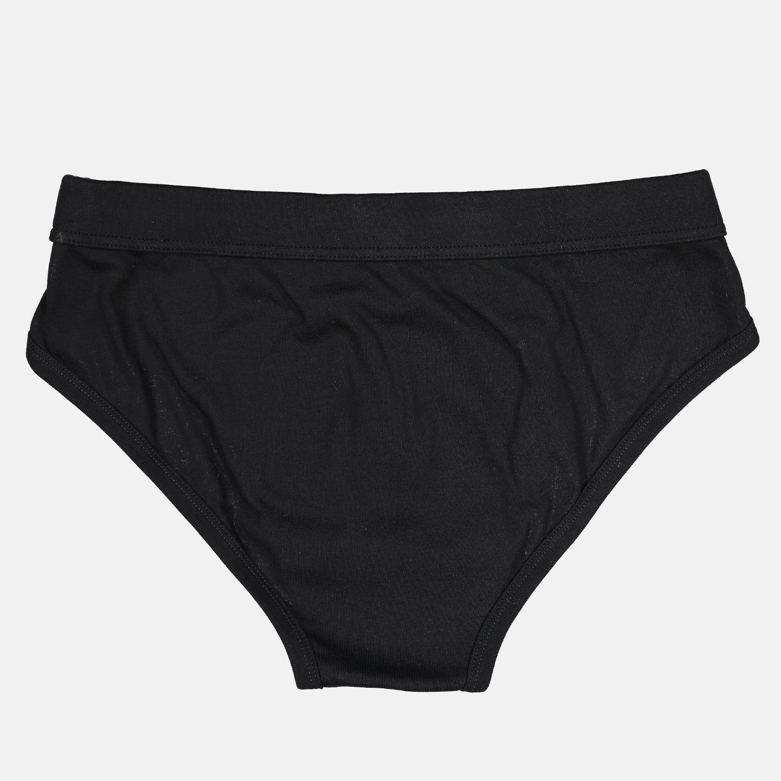 Underwear and homewear Cotton boxers Prada Black Man