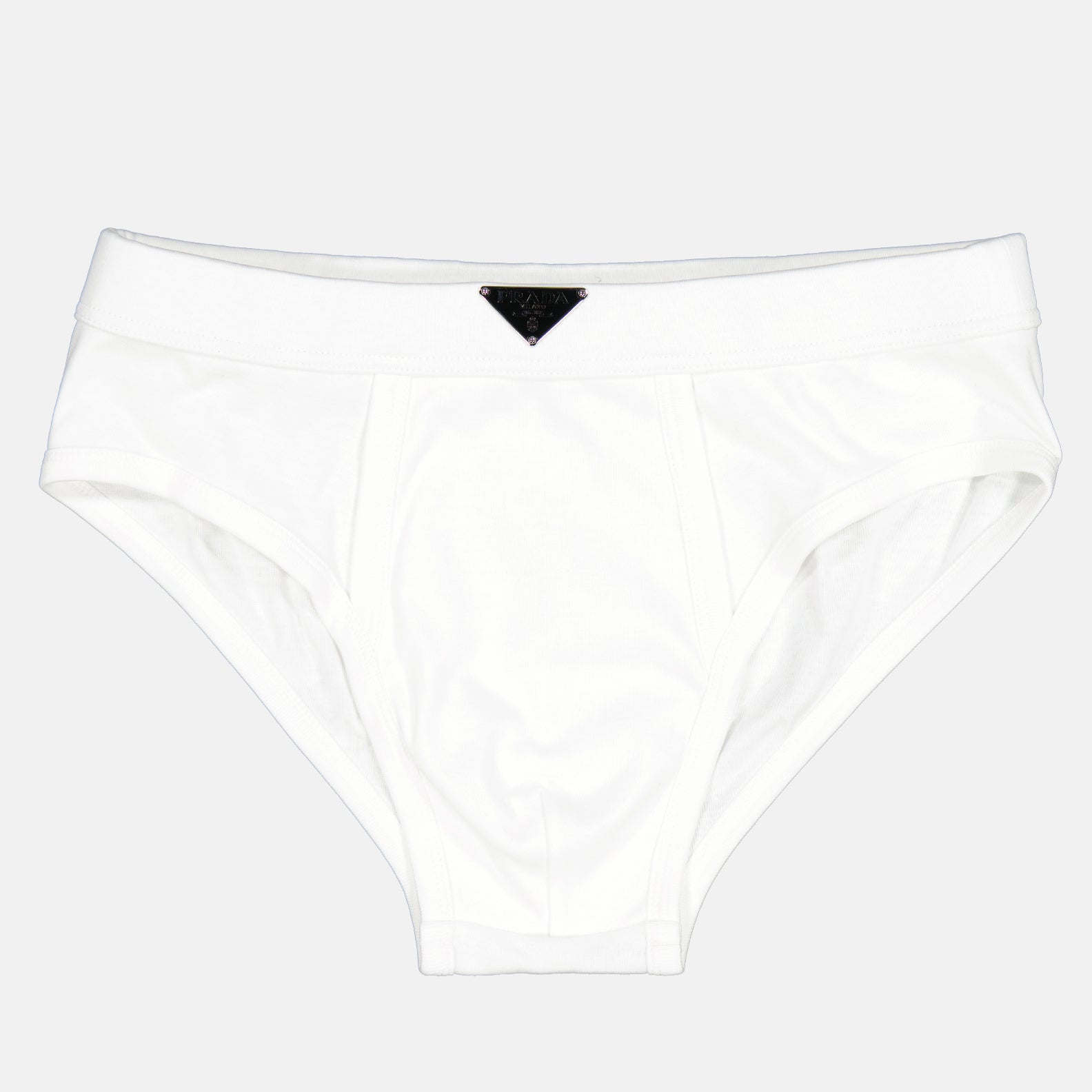 Cotton boxers