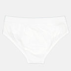 Underwear and homewear Cotton boxers Prada White Man
