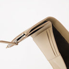 Small leather goods Four Stitches Wallets Maison Margiela Beige Women