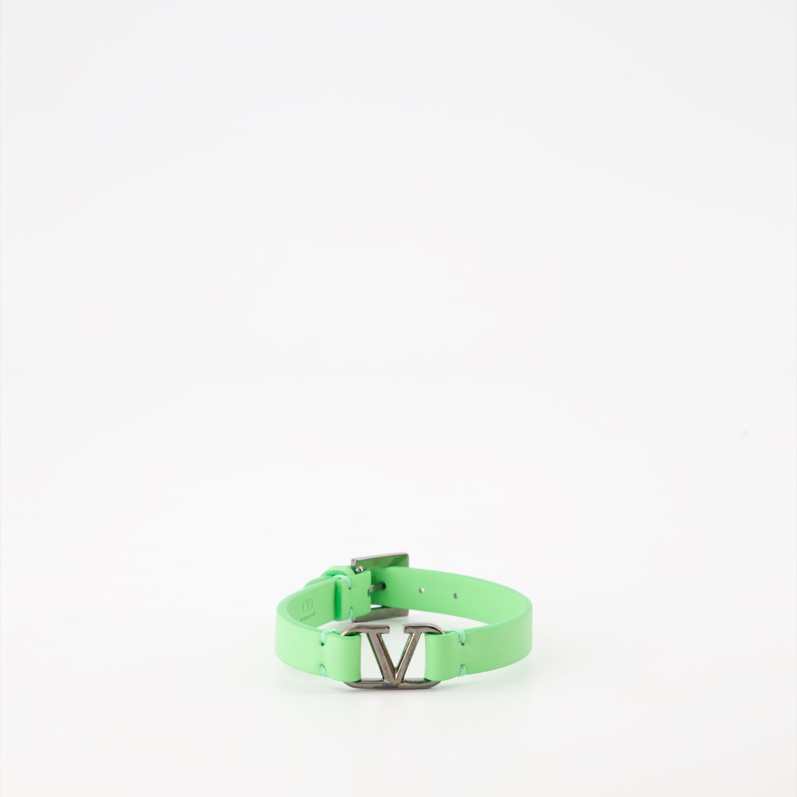 Bracelet VLogo