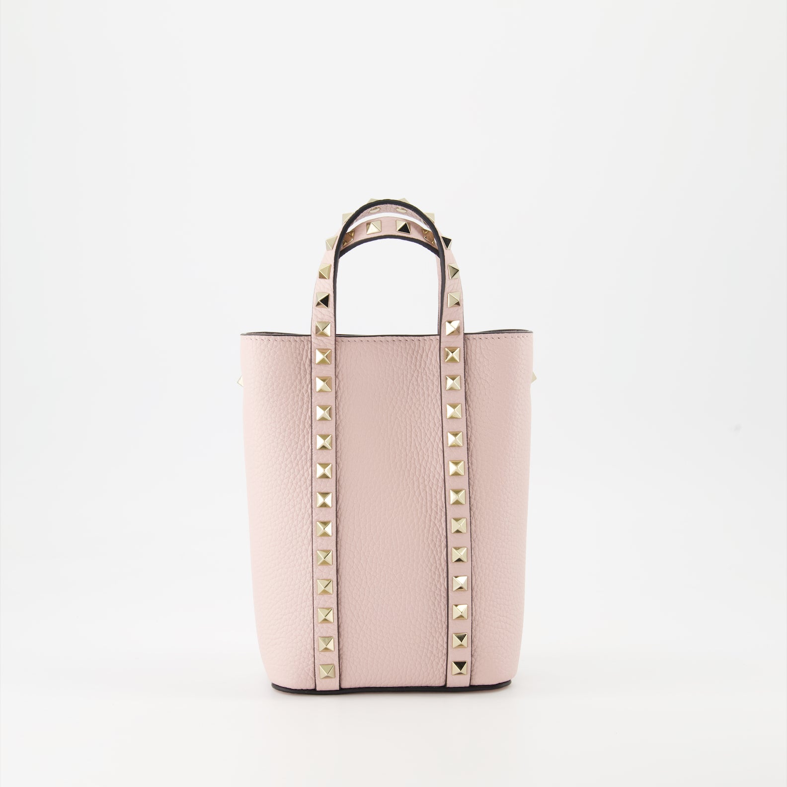 Small Rockstud bag