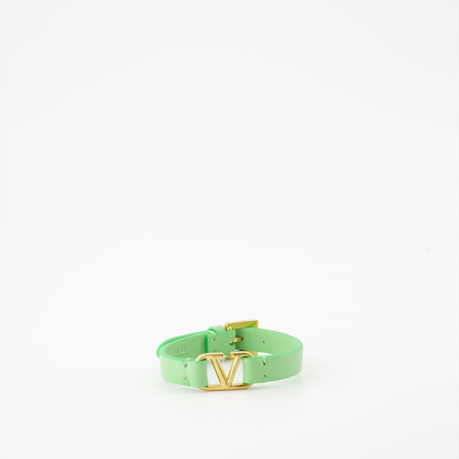 VLogo Bracelet