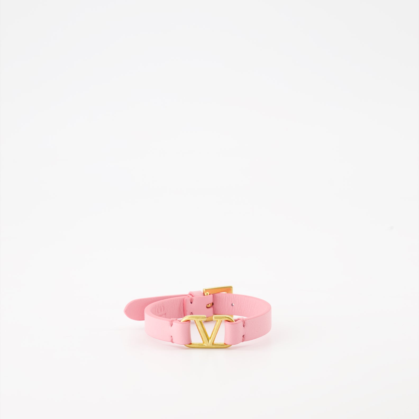 Bracelet VLogo
