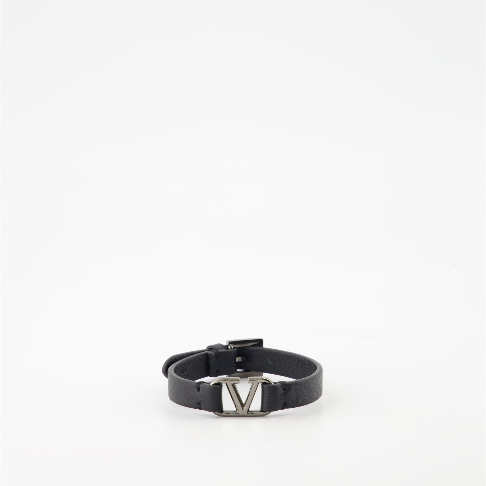 Bracelet VLogo