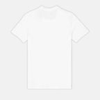 언더웨어 및 홈웨어 Tricot de corps Dolce & Gabbana 하얀색 Homme