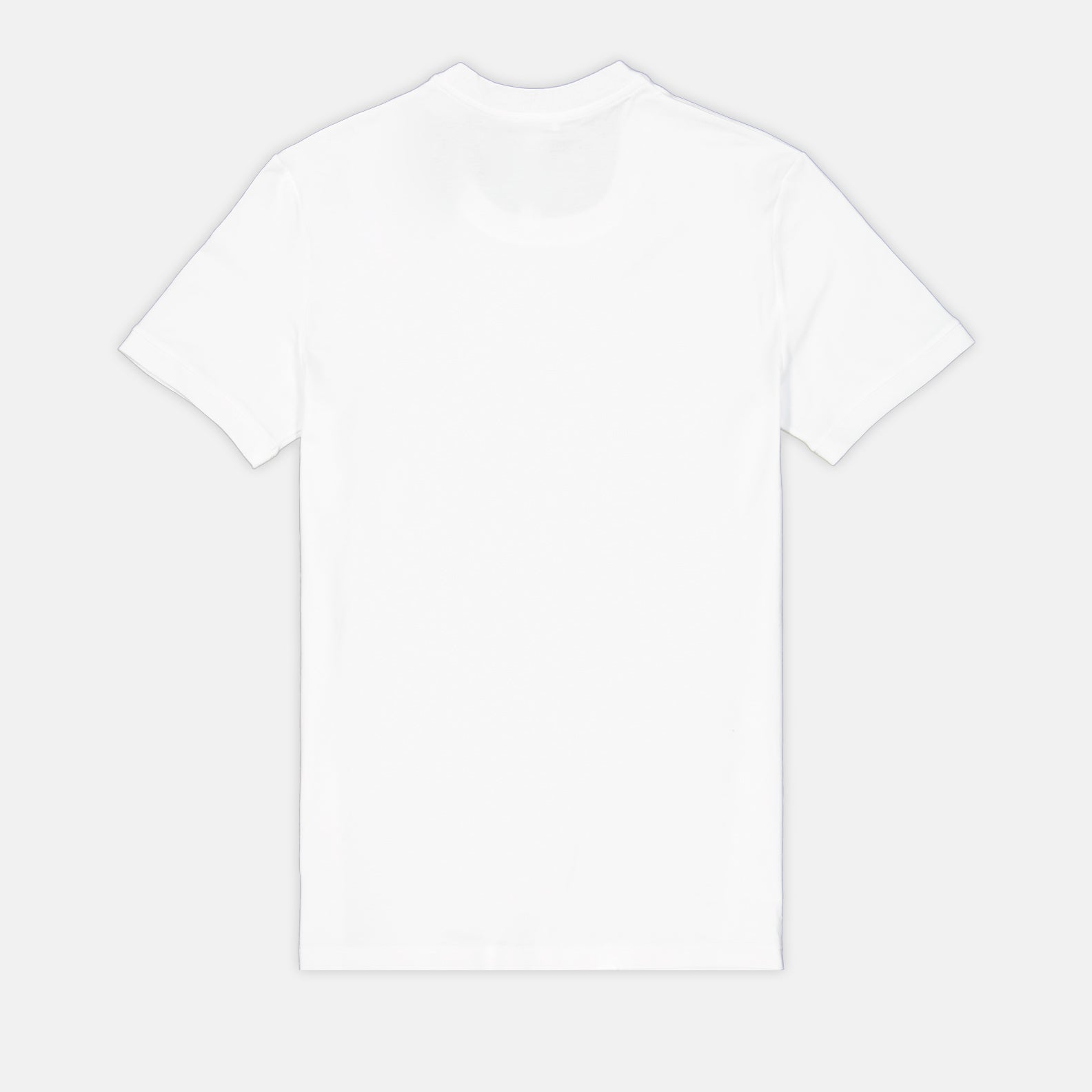 언더웨어 및 홈웨어 Tricot de corps Dolce & Gabbana 하얀색 Homme