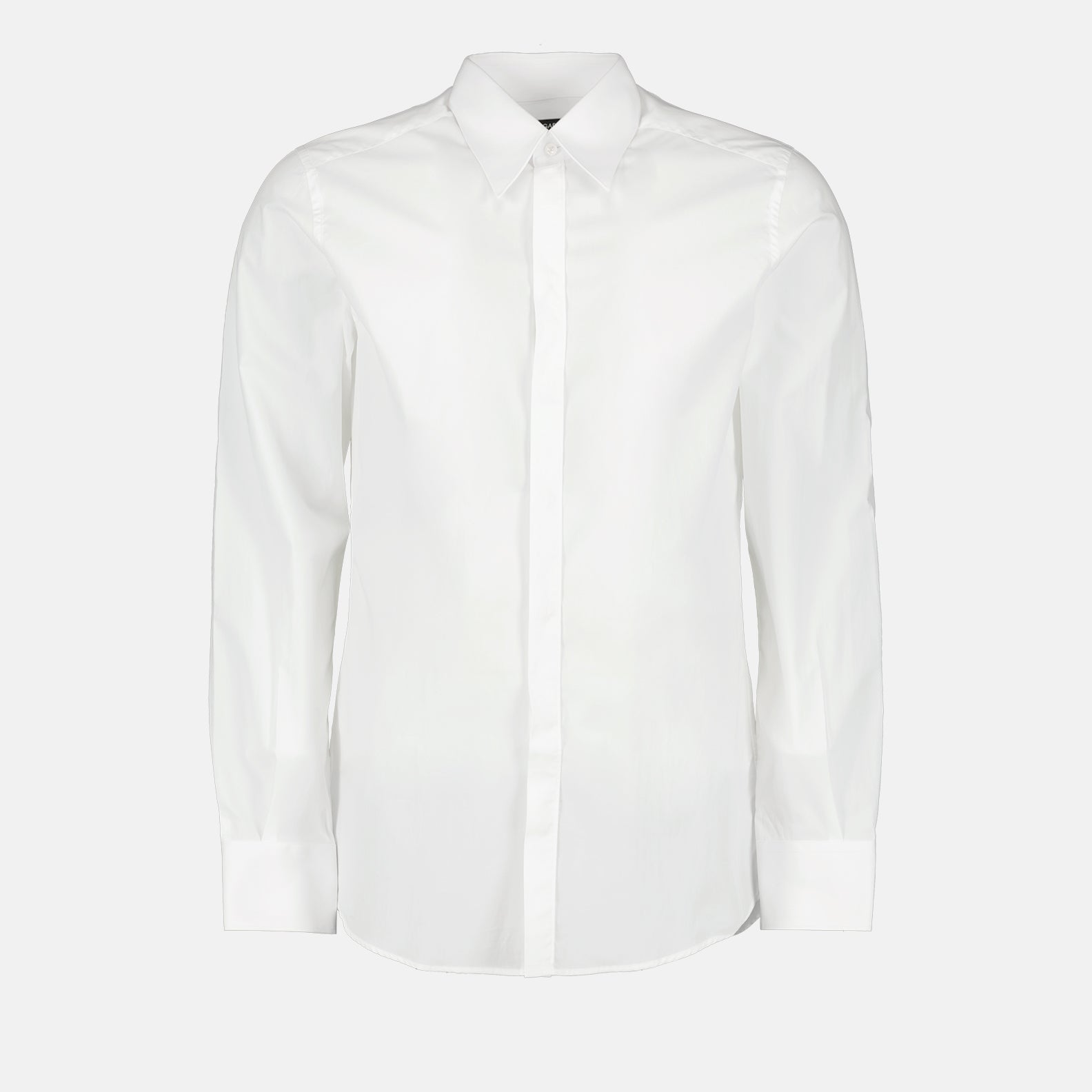 Chemise blanche