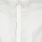 Chemises Chemise blanche Dolce & Gabbana Blanc Homme