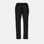 Hosen Pantalon jogging Dolce & Gabbana Grau Homme
