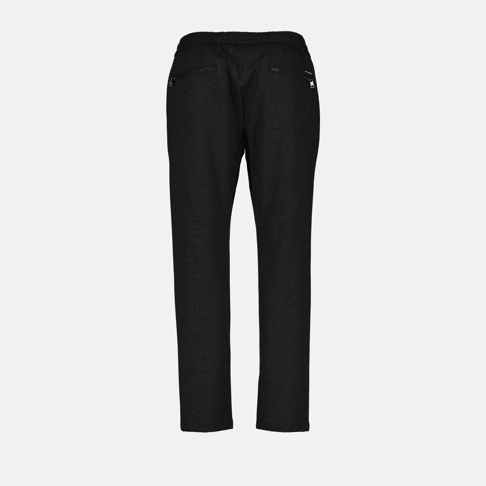 Hosen Pantalon jogging Dolce & Gabbana Grau Homme