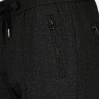 Hosen Pantalon jogging Dolce & Gabbana Grau Homme