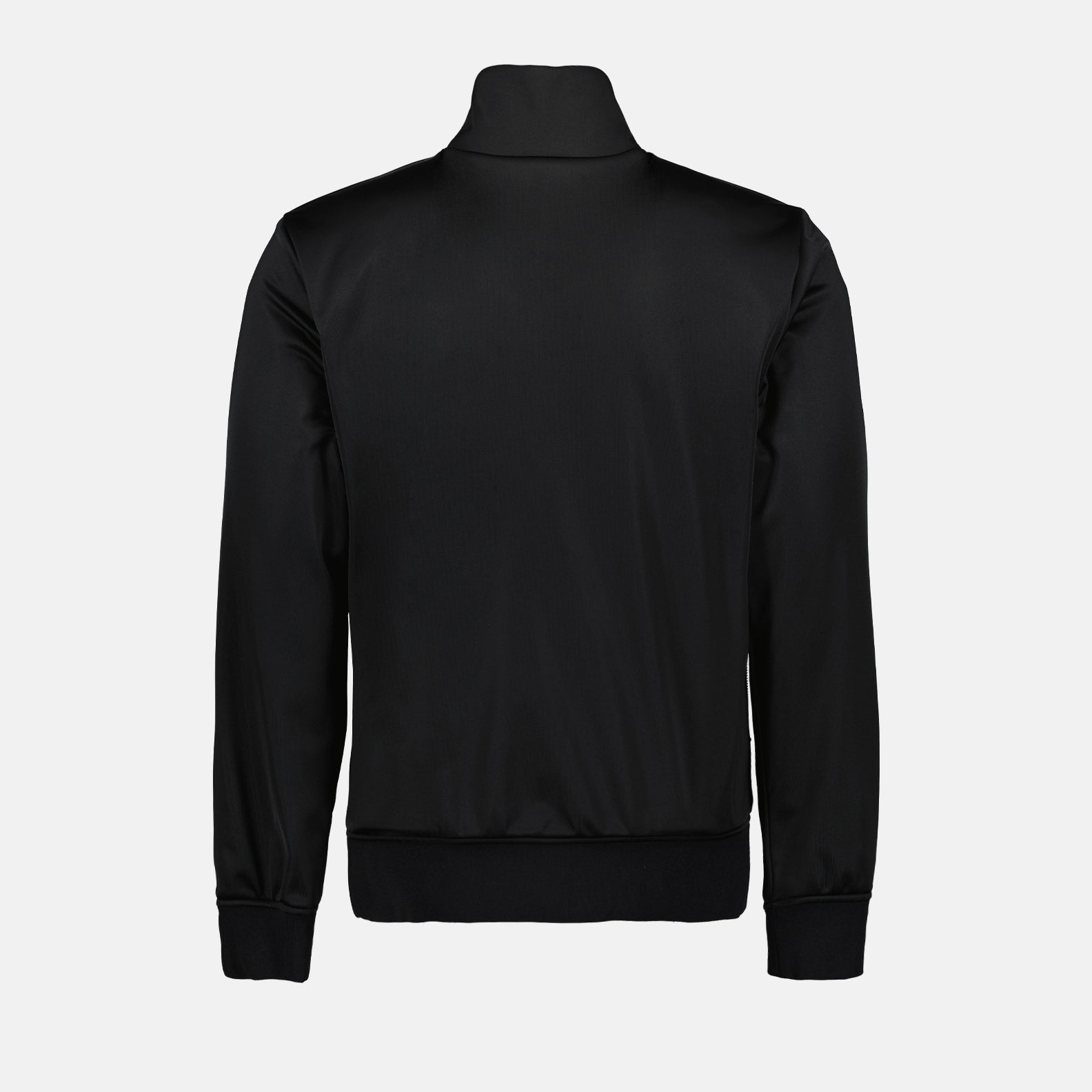 재킷 Veste à logo plaque Dolce & Gabbana 검은색 Homme