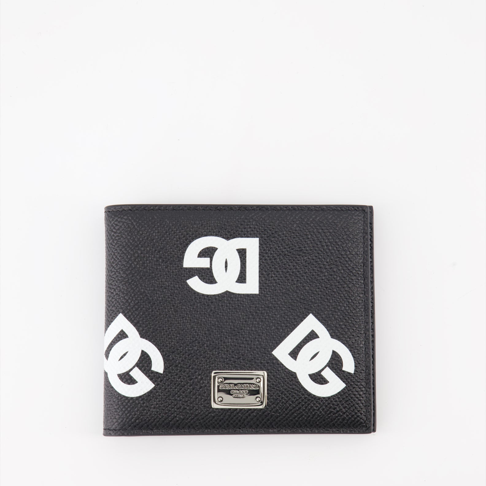 Portefeuille DG all-over