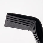 Petite maroquinerie Portefeuille DG all-over Dolce & Gabbana Noir Homme