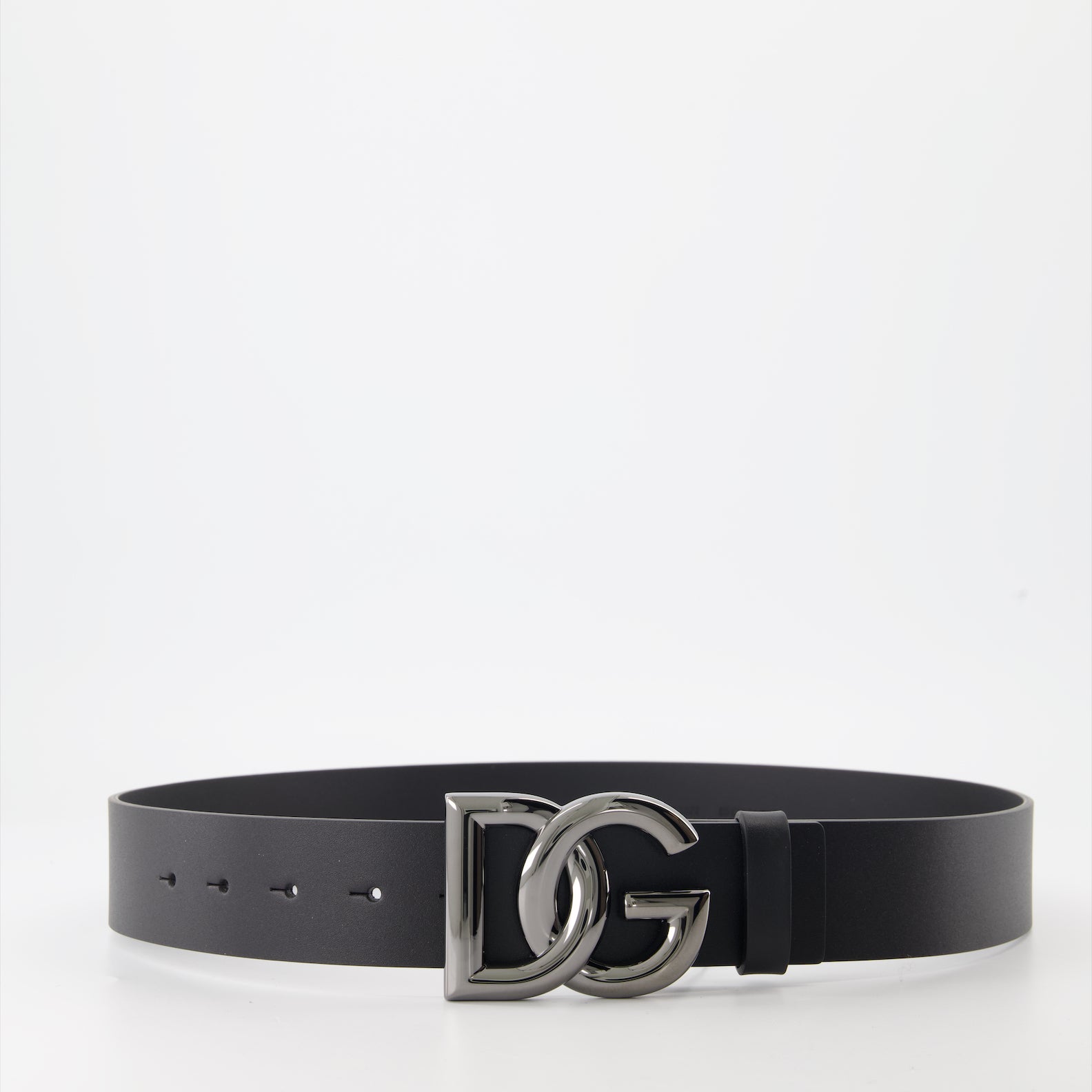 Dolce & Gabbana DG Belt - Men – myCompañero