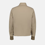 Jackets Albergian Jacket Moncler Beige Homme